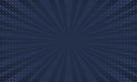 Dark Blue Comics.
